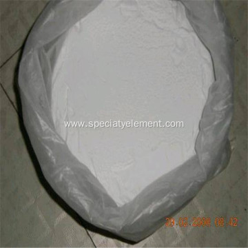 Sodium Tripolyphosphate STPP For Liquid Detergent